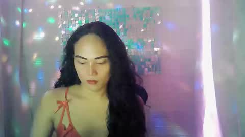 JOY online show from March 2026 04:33:01 PM