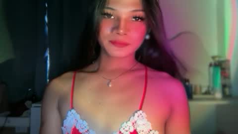 Snapshot of fuckingkeysha chatting on May 2026 06:42:02 AM fuckingkeysha online show from May 2026 06:42:02 AM