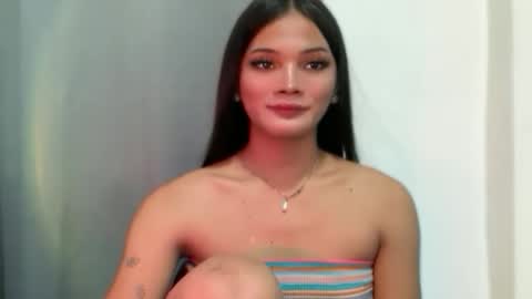 Snapshot of fuckingkeysha chatting on May 2026 06:21:03 AM fuckingkeysha online show from May 2026 06:21:03 AM