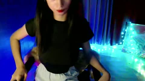 lexi online show from March 2026 01:47:01 PM