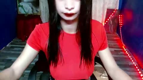 lexi online show from April 2026 01:41:02 PM