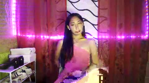 Snapshot of fuckinglily chatting on December 2025 05:40:02 PM fuckinglily online show from December 2025 05:40:02 PM