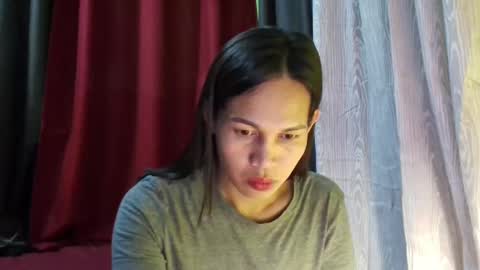 fuckingmonna online show from January 2025 01:59:02 AM