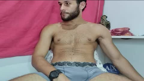 Snapshot of fuckingmulletdaddy chatting on January 2025 10:46:02 PM Phill    online show from January 2025 10:46:02 PM