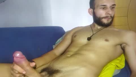 Snapshot of fuckingmulletdaddy chatting on February 2025 12:11:01 PM Phill    online show from February 2025 12:11:01 PM