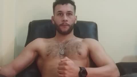 Snapshot of fuckingmulletdaddy chatting on September 2025 12:27:02 PM Phill    online show from September 2025 12:27:02 PM