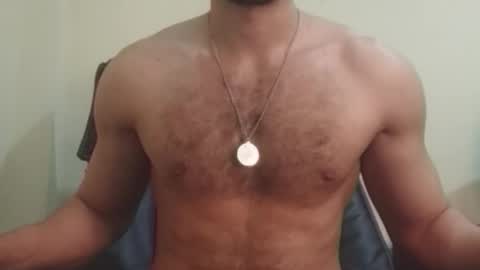 Snapshot of fuckingmulletdaddy chatting on September 2025 01:24:02 PM Phill    online show from September 2025 01:24:02 PM