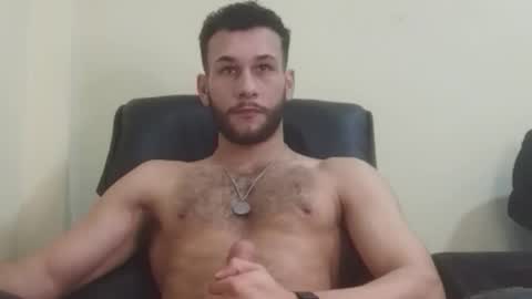 Snapshot of fuckingmulletdaddy chatting on September 2025 01:23:02 PM Phill    online show from September 2025 01:23:02 PM