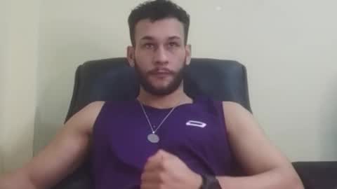 Snapshot of fuckingmulletdaddy chatting on September 2025 11:03:01 AM Phill    online show from September 2025 11:03:01 AM