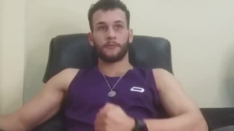 Snapshot of fuckingmulletdaddy chatting on September 2025 12:10:02 PM Phill    online show from September 2025 12:10:02 PM