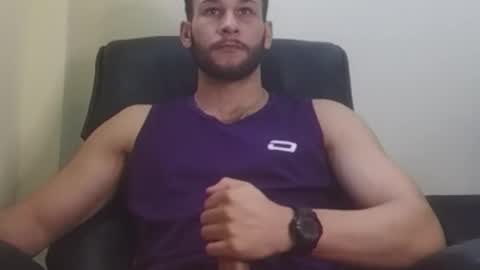 Snapshot of fuckingmulletdaddy chatting on September 2025 12:21:02 PM Phill    online show from September 2025 12:21:02 PM