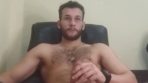 Snapshot of fuckingmulletdaddy chatting on October 2025 12:23:02 PM Phill    online show from October 2025 12:23:02 PM