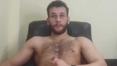 Snapshot of fuckingmulletdaddy chatting on October 2025 12:13:02 PM Phill    online show from October 2025 12:13:02 PM