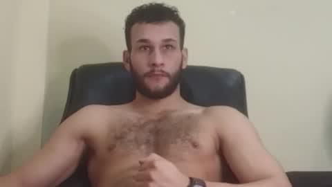 Snapshot of fuckingmulletdaddy chatting on October 2025 12:03:02 PM Phill    online show from October 2025 12:03:02 PM