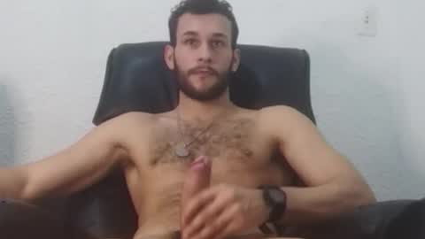 Snapshot of fuckingmulletdaddy chatting on October 2025 04:51:01 PM Phill    online show from October 2025 04:51:01 PM