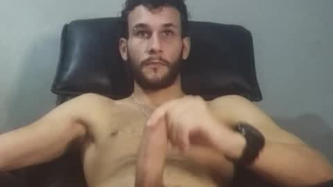 Phill    online show from March 2026 11:33:01 PM