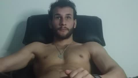 Snapshot of fuckingmulletdaddy chatting on April 2026 11:42:01 AM Phill online show from April 2026 11:42:01 AM