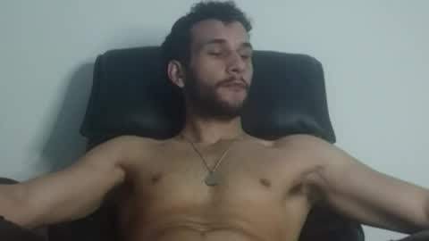 Snapshot of fuckingmulletdaddy chatting on April 2026 12:40:02 PM Phill online show from April 2026 12:40:02 PM