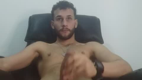 Snapshot of fuckingmulletdaddy chatting on May 2026 01:17:02 PM Phill online show from May 2026 01:17:02 PM