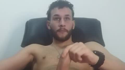 Snapshot of fuckingmulletdaddy chatting on May 2026 02:24:02 PM Phill online show from May 2026 02:24:02 PM
