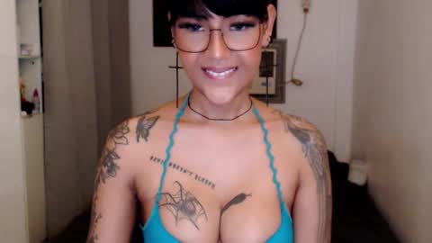 Princess Anna online show from February 2026 03:06:01 PM