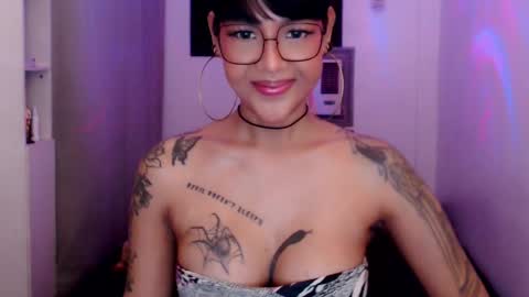 Princess Anna online show from March 2026 03:05:04 PM