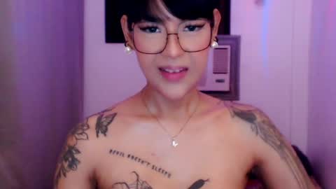 Princess Anna online show from April 2026 02:25:02 PM