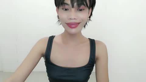 fuckingsexy143 online show from September 2025 12:26:01 PM