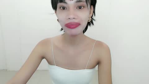 fuckingsexy143 online show from September 2025 12:32:01 AM