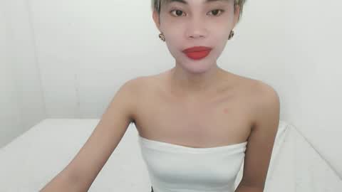 fuckingsexy143 online show from September 2025 01:22:01 AM