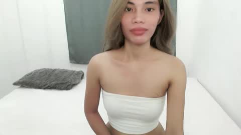 fuckingsexy143 online show from October 2025 01:56:01 PM