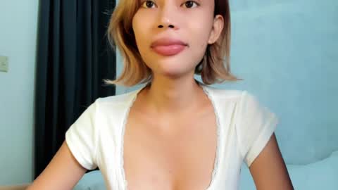 Snapshot of fuckingsexy143 chatting on July 2026 02:04:01 AM fuckingsexy143 online show from July 2026 02:04:01 AM