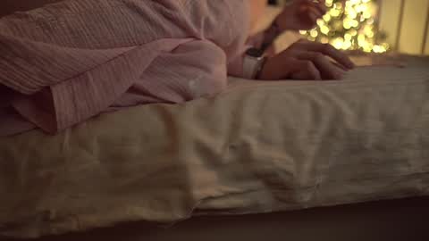 Eva         all my links   online show from January 2025 09:15:01 AM