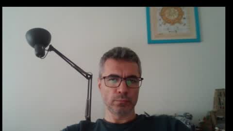Snapshot of fuckistanbul chatting on June 2026 06:59:02 AM Bruchus online show from June 2026 06:59:02 AM