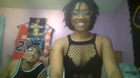 fuckitwehere online show from October 2025 01:58:02 AM