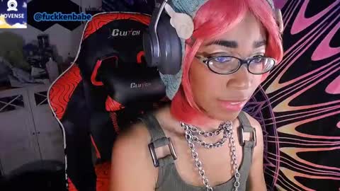 Babe online show from January 2025 04:33:02 AM