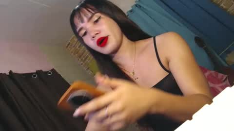 Call me sarnie online show from October 2025 07:02:01 PM