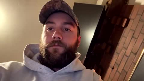 fuckleberries online show from October 2025 09:20:01 AM