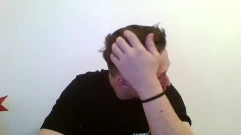 fuckmales21 online show from December 2025 06:15:01 PM