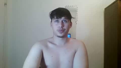 fuckmales21 online show from March 2026 06:33:01 PM