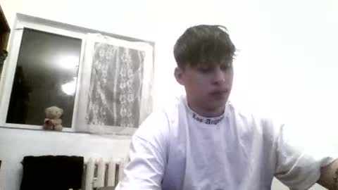 Snapshot of fuckmales21 chatting on June 2026 06:56:02 PM fuckmales21 online show from June 2026 06:56:02 PM