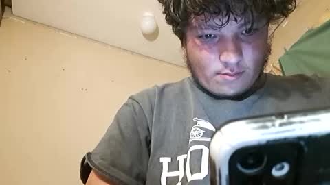 Snapshot of fuckme21044 chatting on November 2025 06:46:02 PM fuckme21044 online show from November 2025 06:46:02 PM