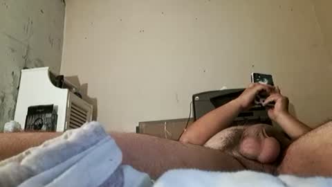 Snapshot of fuckme21044 chatting on December 2025 07:52:02 PM fuckme21044 online show from December 2025 07:52:02 PM