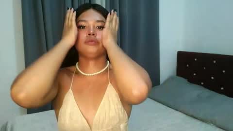 Snapshot of fuckme4everx chatting on May 2026 08:31:01 AM Bunny online show from May 2026 08:31:01 AM