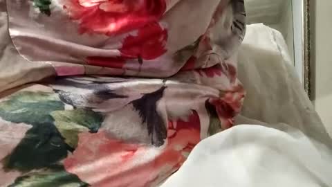 fuckme6801 online show from December 2024 12:19:01 PM