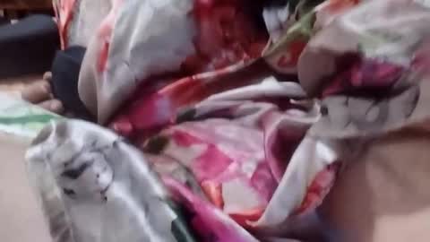 fuckme6801 online show from February 2025 10:57:01 AM