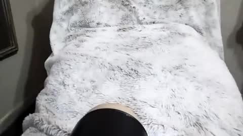 fuckme6801 online show from November 2025 12:35:01 AM