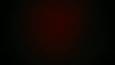 fuckme6801 online show from December 2025 03:30:01 PM