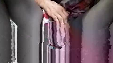 fuckme6801 online show from March 2026 11:05:02 AM