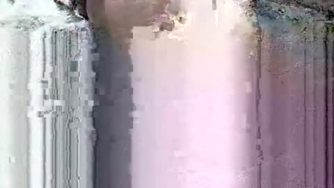 fuckme6801 online show from March 2026 10:27:02 AM